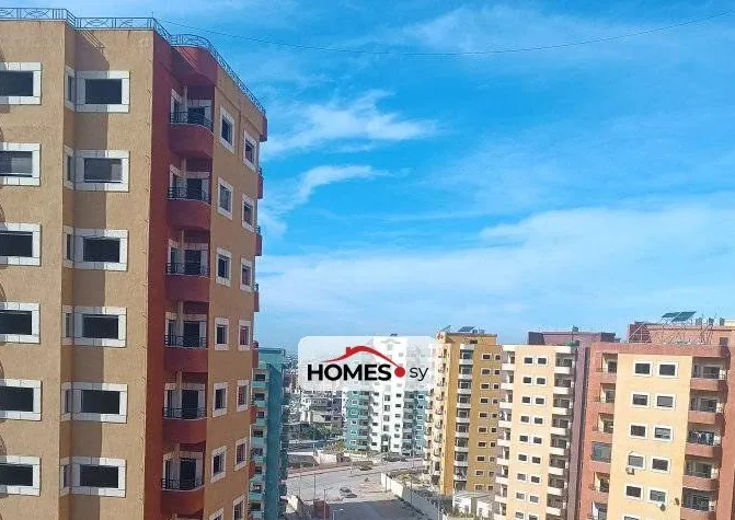 للبيع 3 غرف