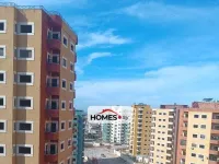 للبيع 3 غرف