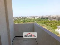 للبيع غرفتان