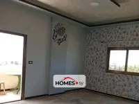 للبيع غرفتان