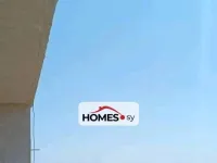 للبيع غرفتان