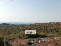 للبيع أرض