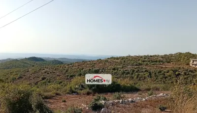 للبيع أرض
