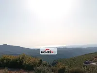 للبيع أرض