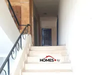 للبيع غرفتان