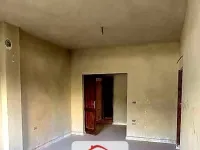 للبيع غرفتان