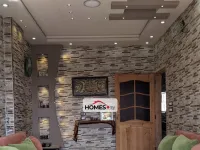 للبيع 3 غرف