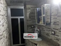 للبيع 3 غرف