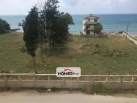 للبيع فيلا