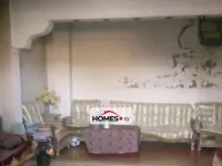 للبيع منزل