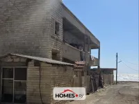 للبيع أرض