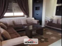 للبيع 3 غرف