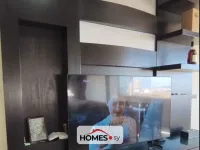 للبيع 3 غرف