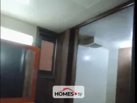 للبيع 3 غرف