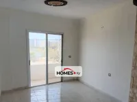 للبيع 3 غرف