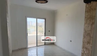 للبيع 3 غرف