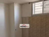 للبيع 3 غرف