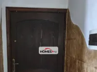 للبيع 3 غرف