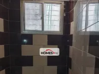 للبيع 3 غرف