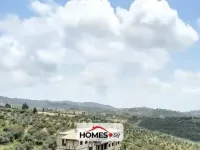 للبيع 4 غرف