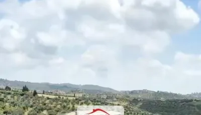 للبيع 4 غرف