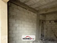للبيع مكتب