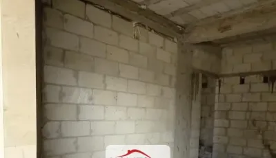 للبيع مكتب