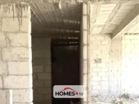 للبيع مكتب