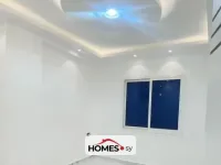 للبيع 3 غرف