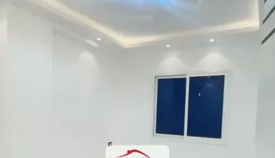 للبيع 3 غرف