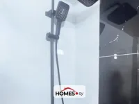 للبيع 3 غرف