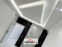 للبيع 3 غرف