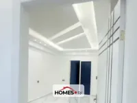 للبيع 3 غرف