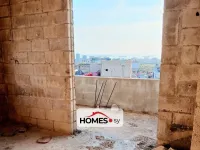 للبيع غرفتان