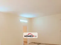 للبيع غرفتان