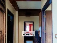 للبيع 3 غرف