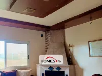 للبيع 3 غرف