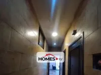 للبيع غرفتان