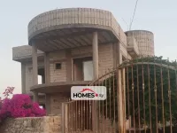 للبيع فيلا