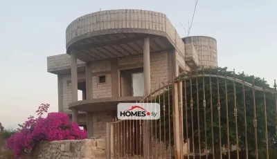 للبيع فيلا