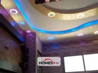 للبيع غرفتان