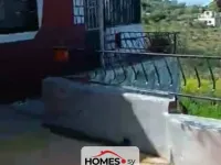 للبيع غرفتان