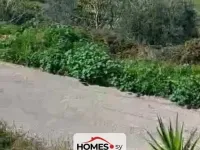 للبيع غرفتان