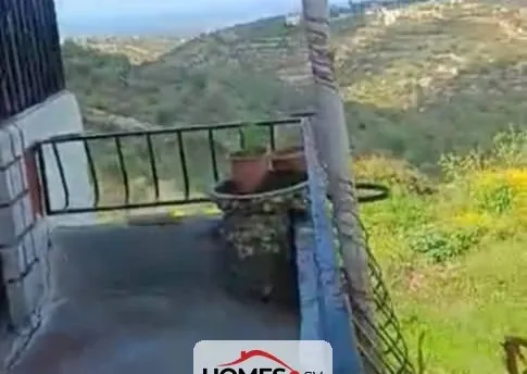للبيع غرفتان