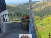 للبيع غرفتان