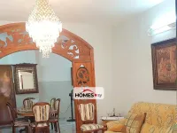 للبيع غرفتان