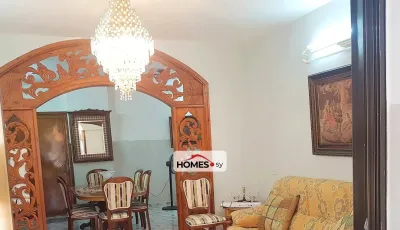 للبيع غرفتان