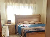 للبيع غرفتان