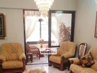 للبيع غرفتان