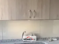 للبيع منزل